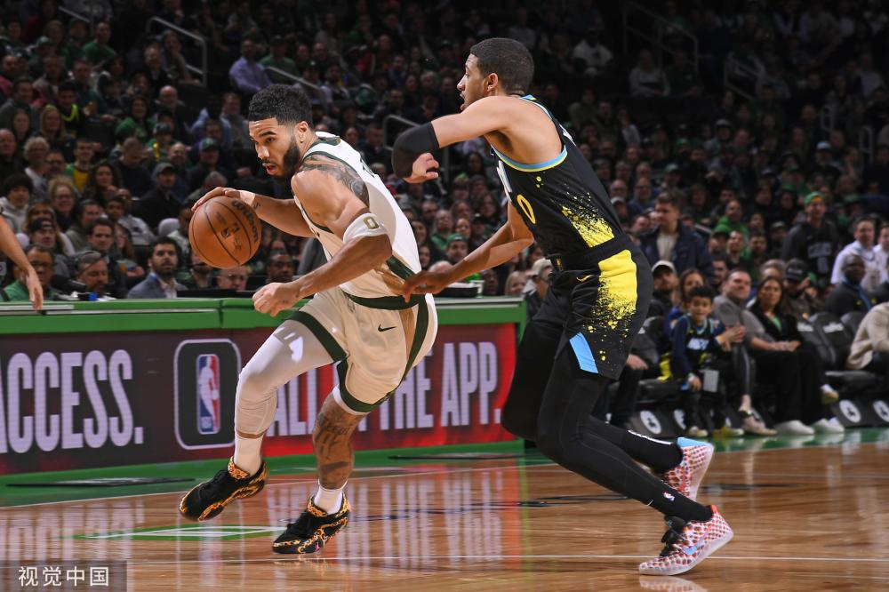 真诚也能成 真诚也能成