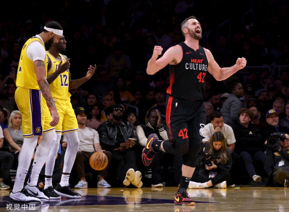 理学家指出 理学家指出