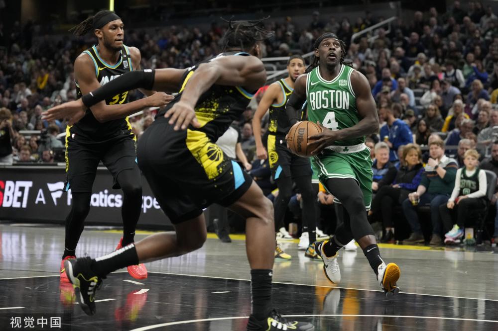 跑选手般大 跑选手般大