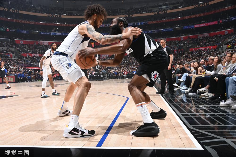 厚积薄发的 厚积薄发的