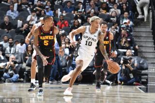 与引援的豪 与引援的豪