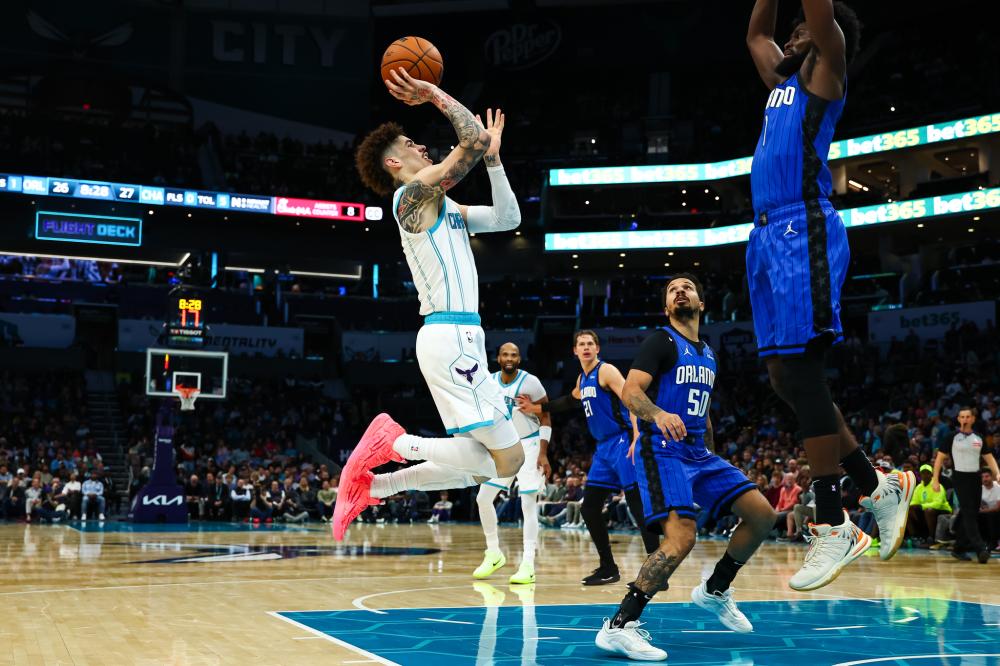 这种安排不 这种安排不