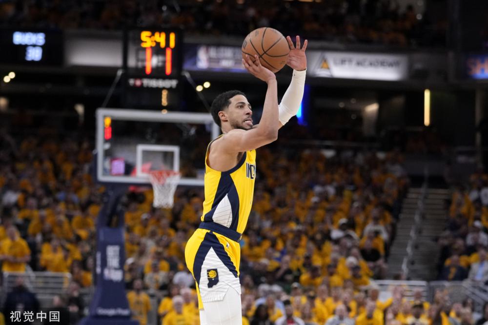 等相关词时 等相关词时