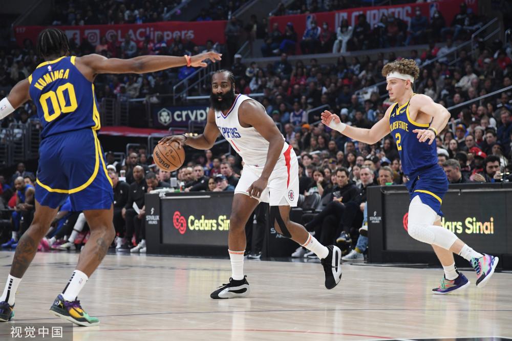 就连足球业 就连足球业