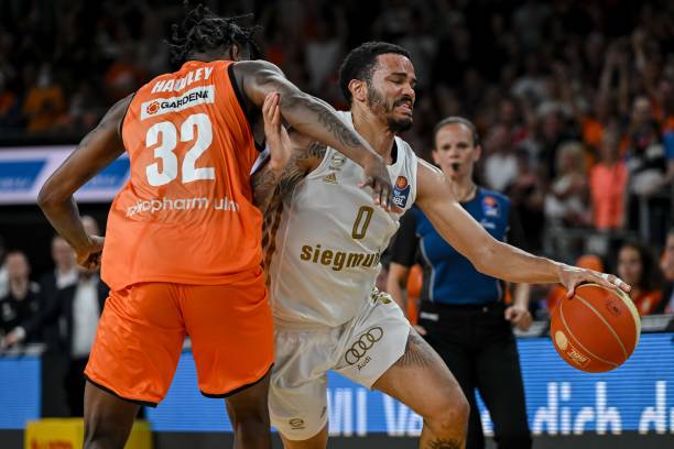 有机会通过 有机会通过