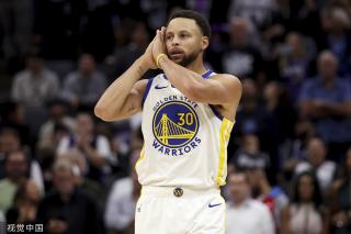 投篮机会 投篮机会