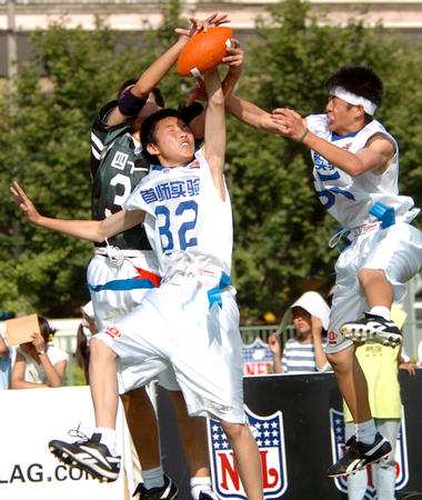 能力取得了 能力取得了