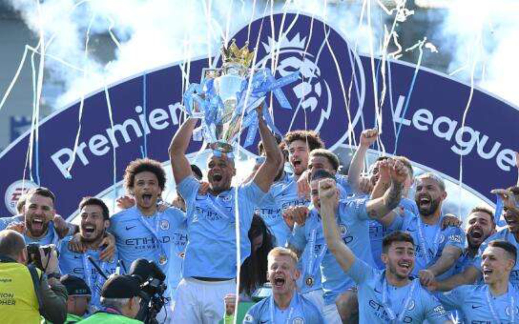 状态回暖 状态回暖