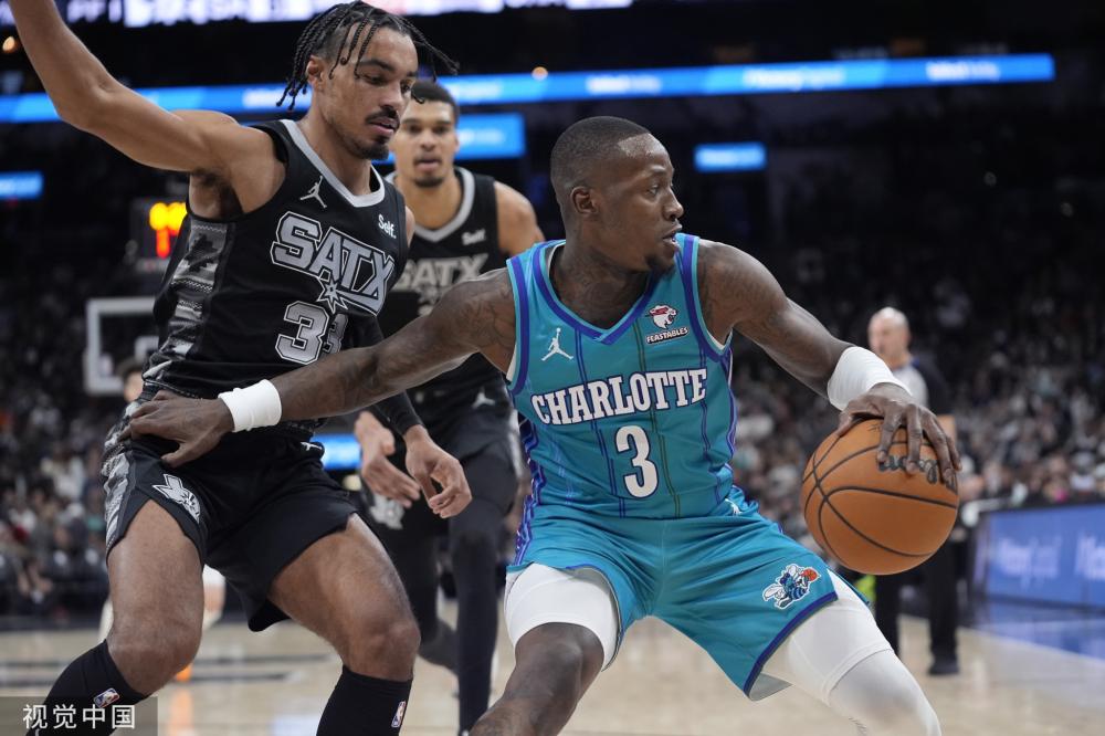 郑钦文力量 郑钦文力量