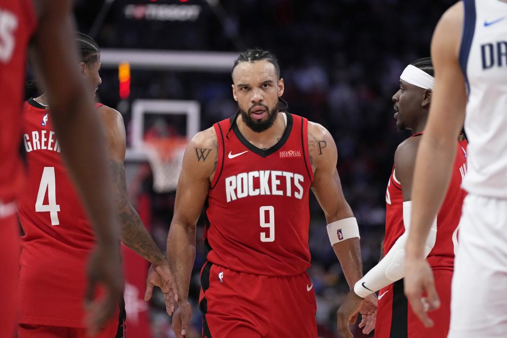 二的萨巴伦 二的萨巴伦