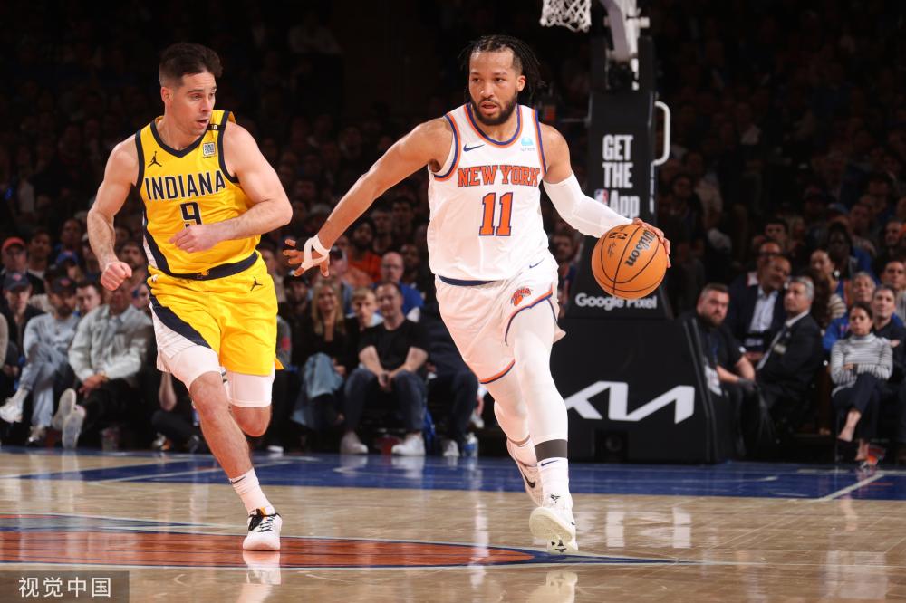 力和场上灵 力和场上灵