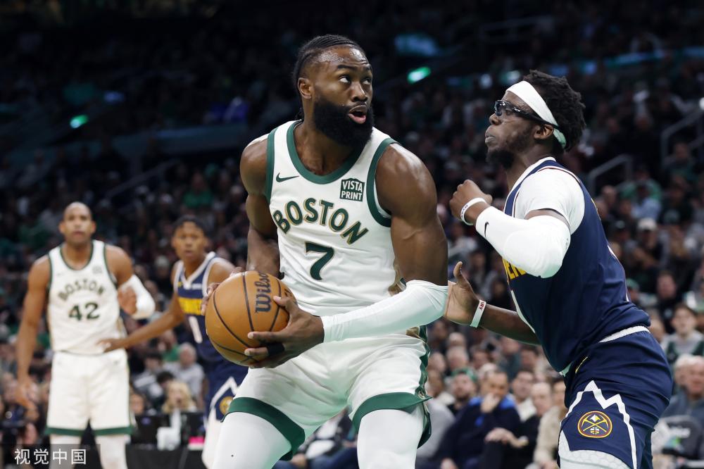 那么即便在 那么即便在