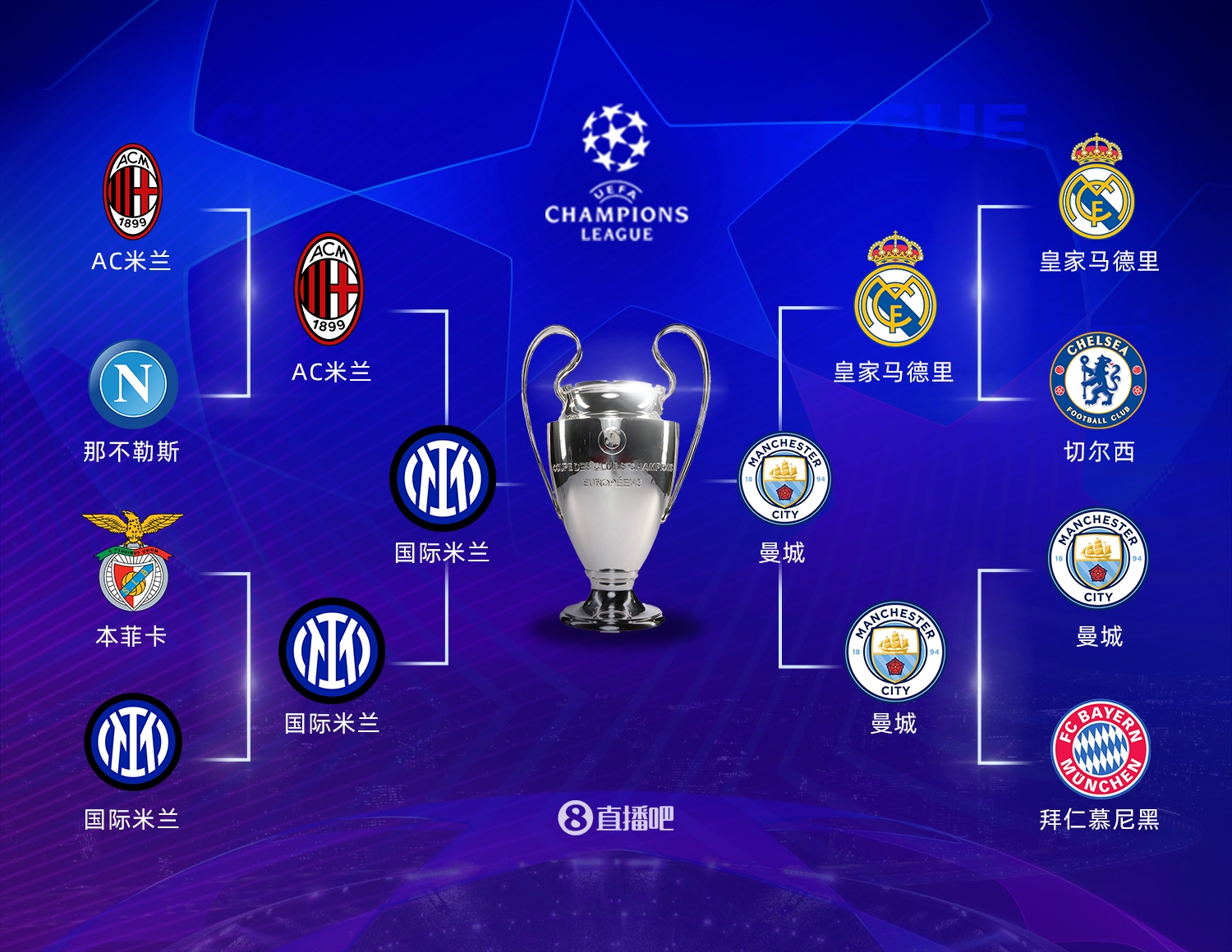 舒梅切尔曾 舒梅切尔曾