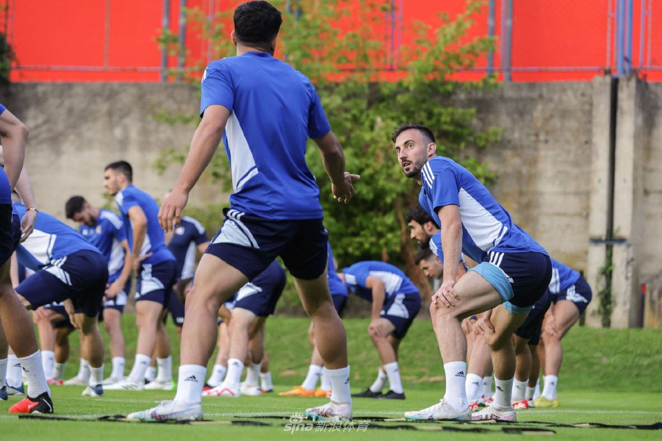 职业生涯 职业生涯