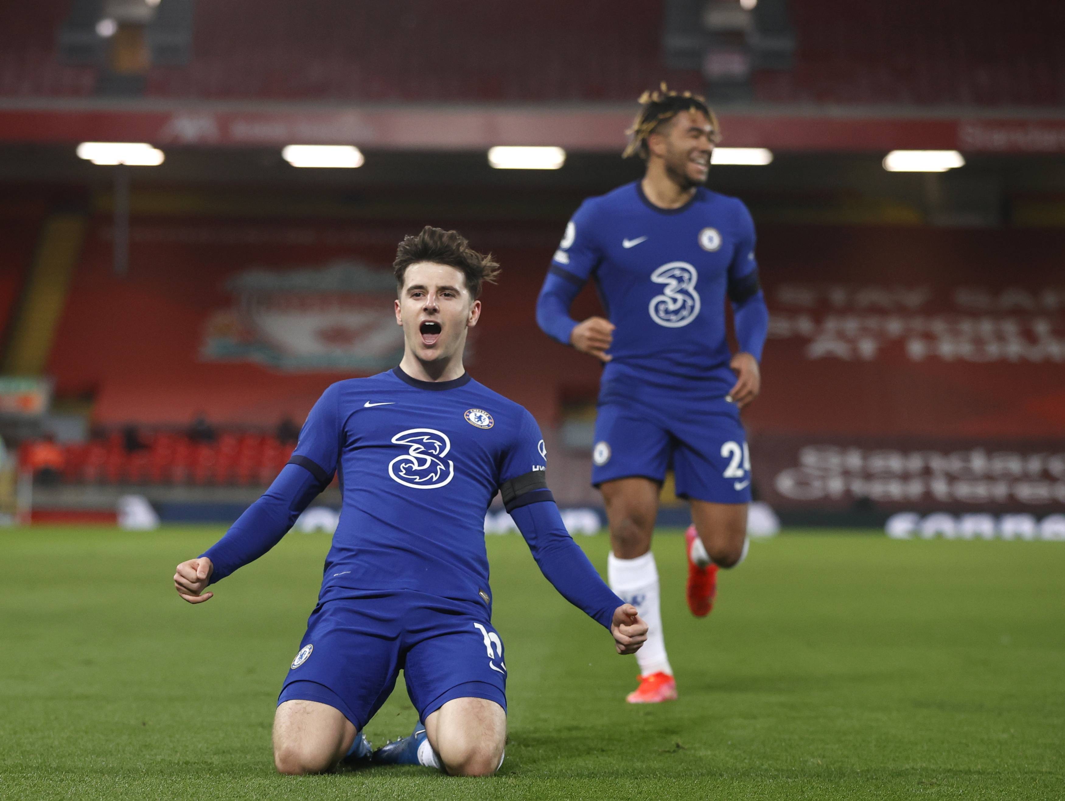 就在不久前 就在不久前