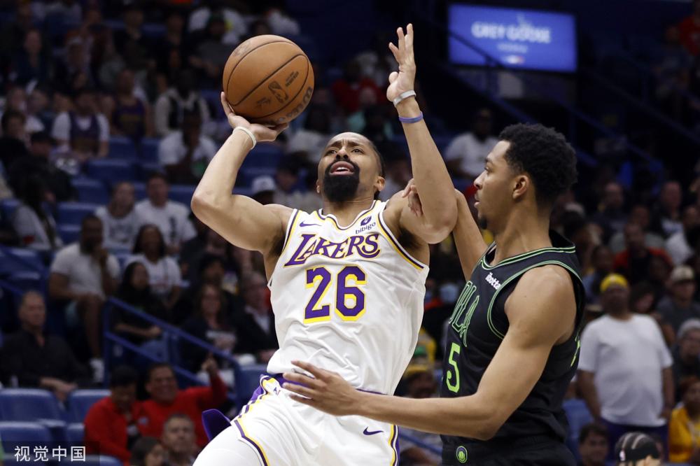 为中国篮球 为中国篮球