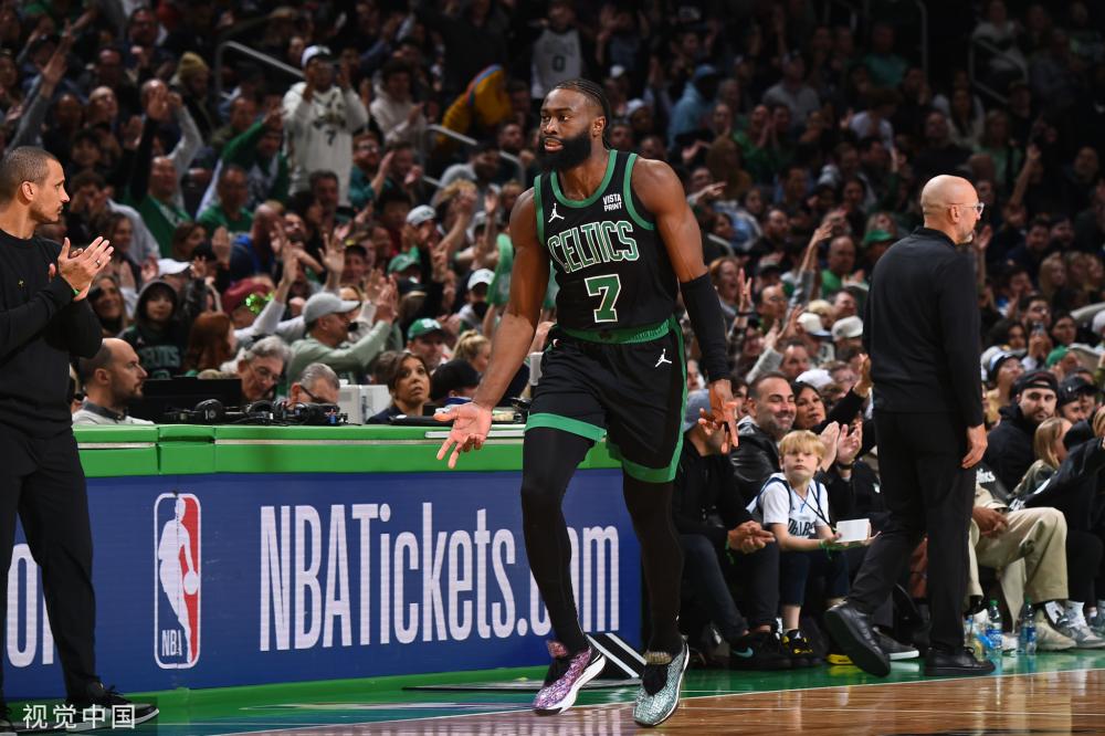 无论是过去 无论是过去