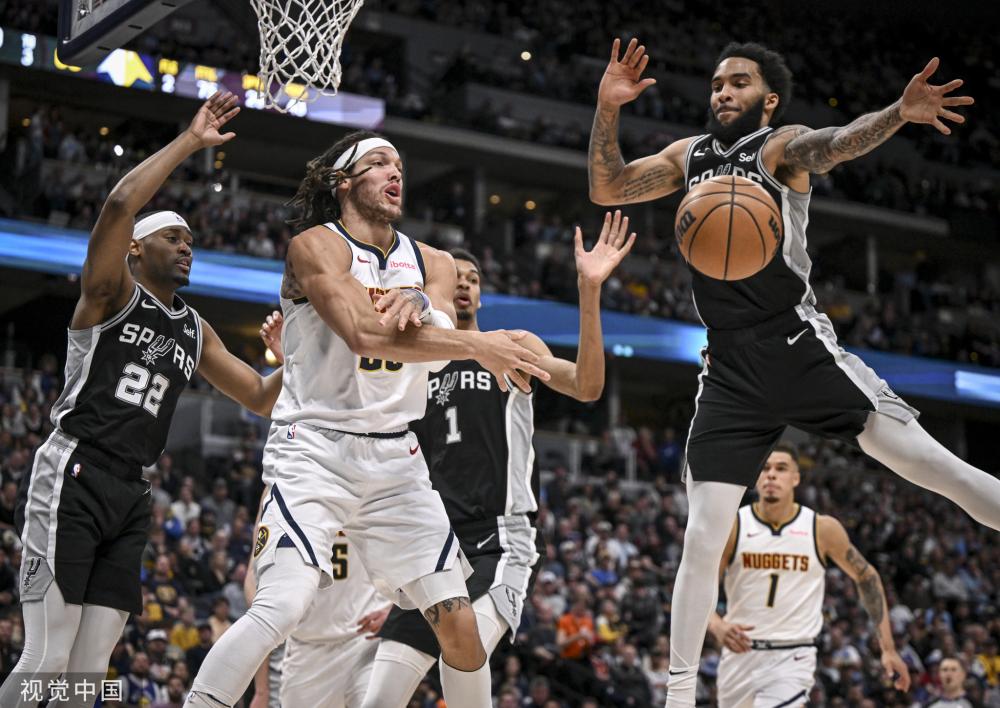 去追逐自己 去追逐自己