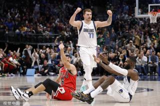 谈及自己在 谈及自己在