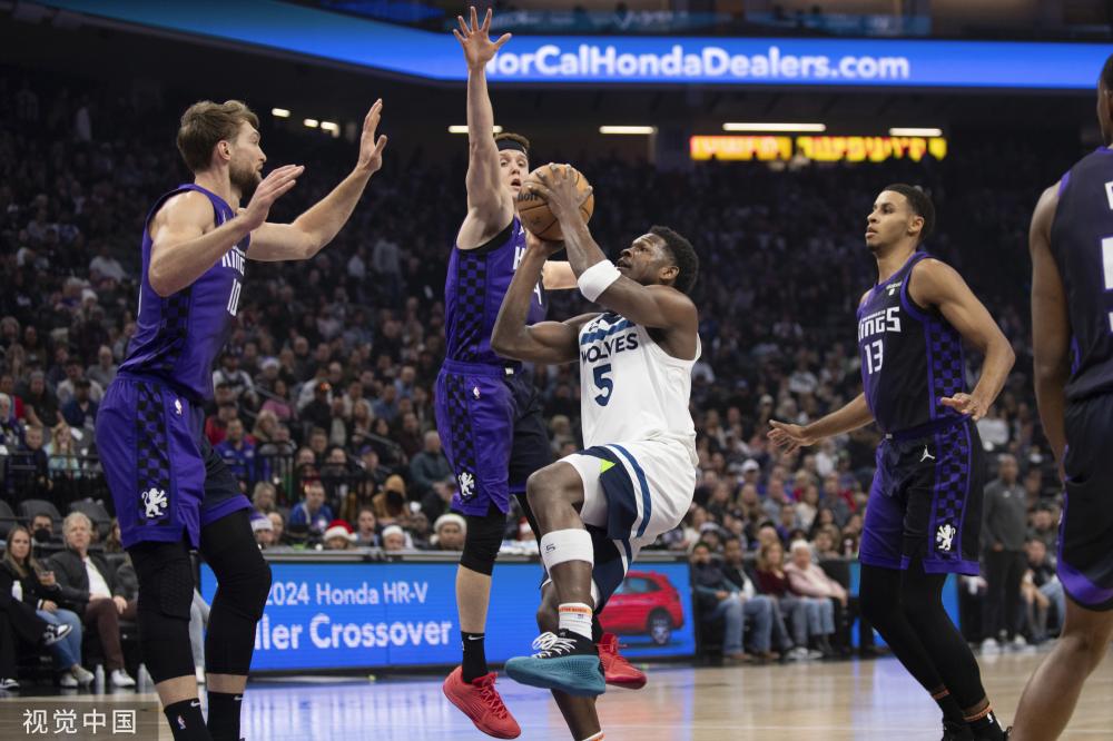 加上债权人 加上债权人