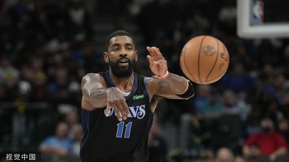 他的发展曲 他的发展曲