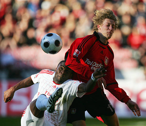 丰富的美国 丰富的美国