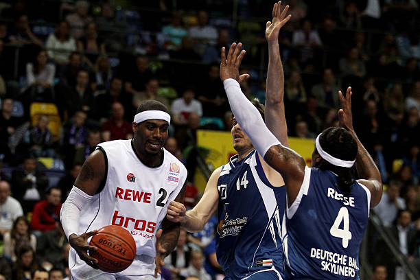 亦是对各国 亦是对各国