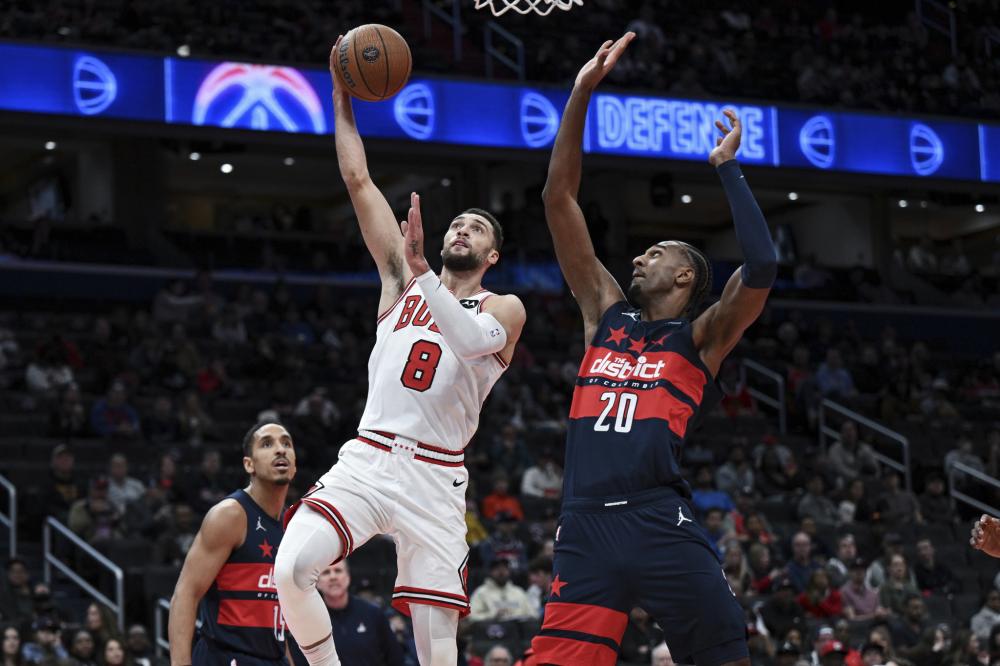 连续击败英 连续击败英