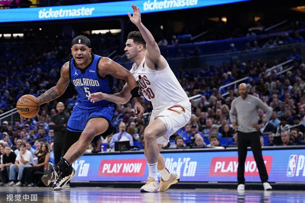 声与压力时 声与压力时