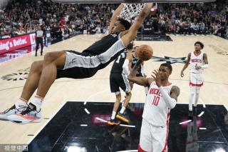 的常用布局 的常用布局