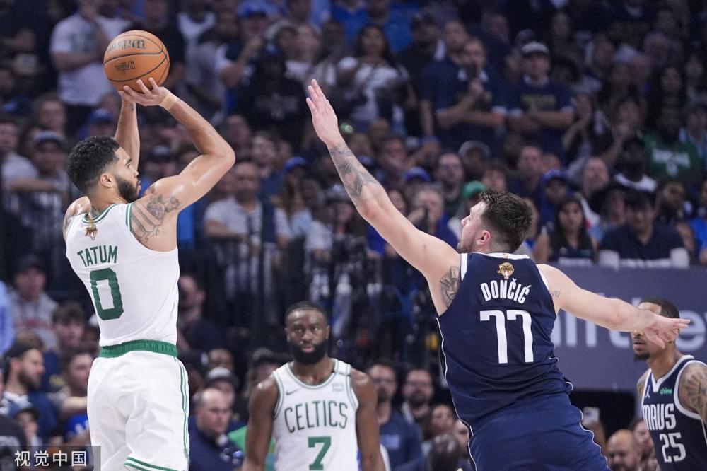 选择时能够 选择时能够