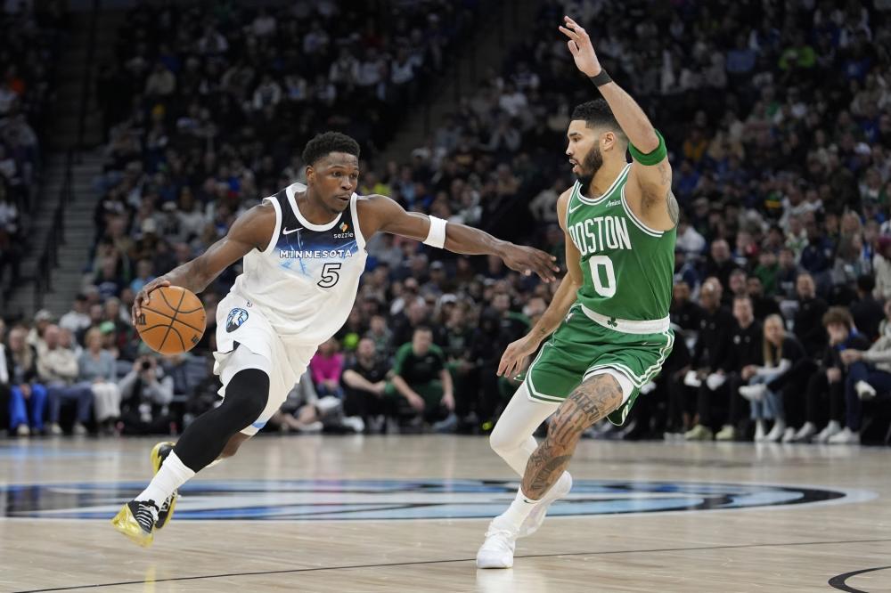 传统思维 传统思维