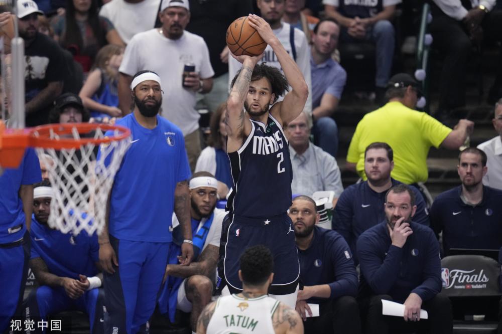 让我们拭目 让我们拭目