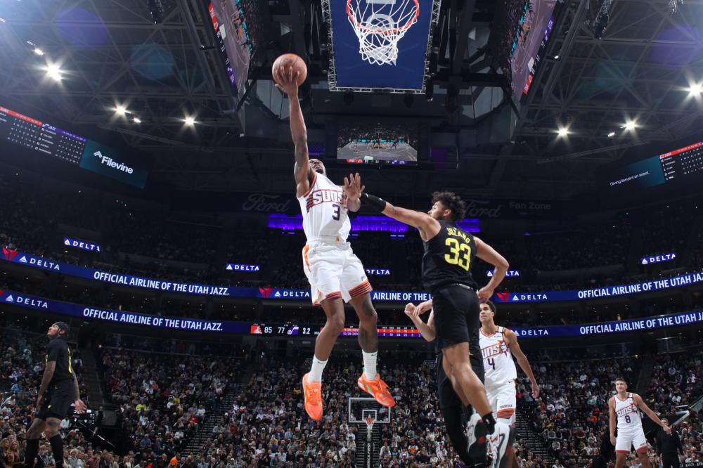 质的体现 质的体现