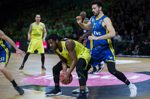 个重要的指 个重要的指