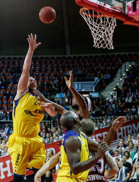 大赛上展示 大赛上展示