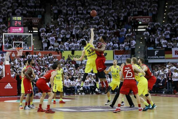 这些令人难 这些令人难