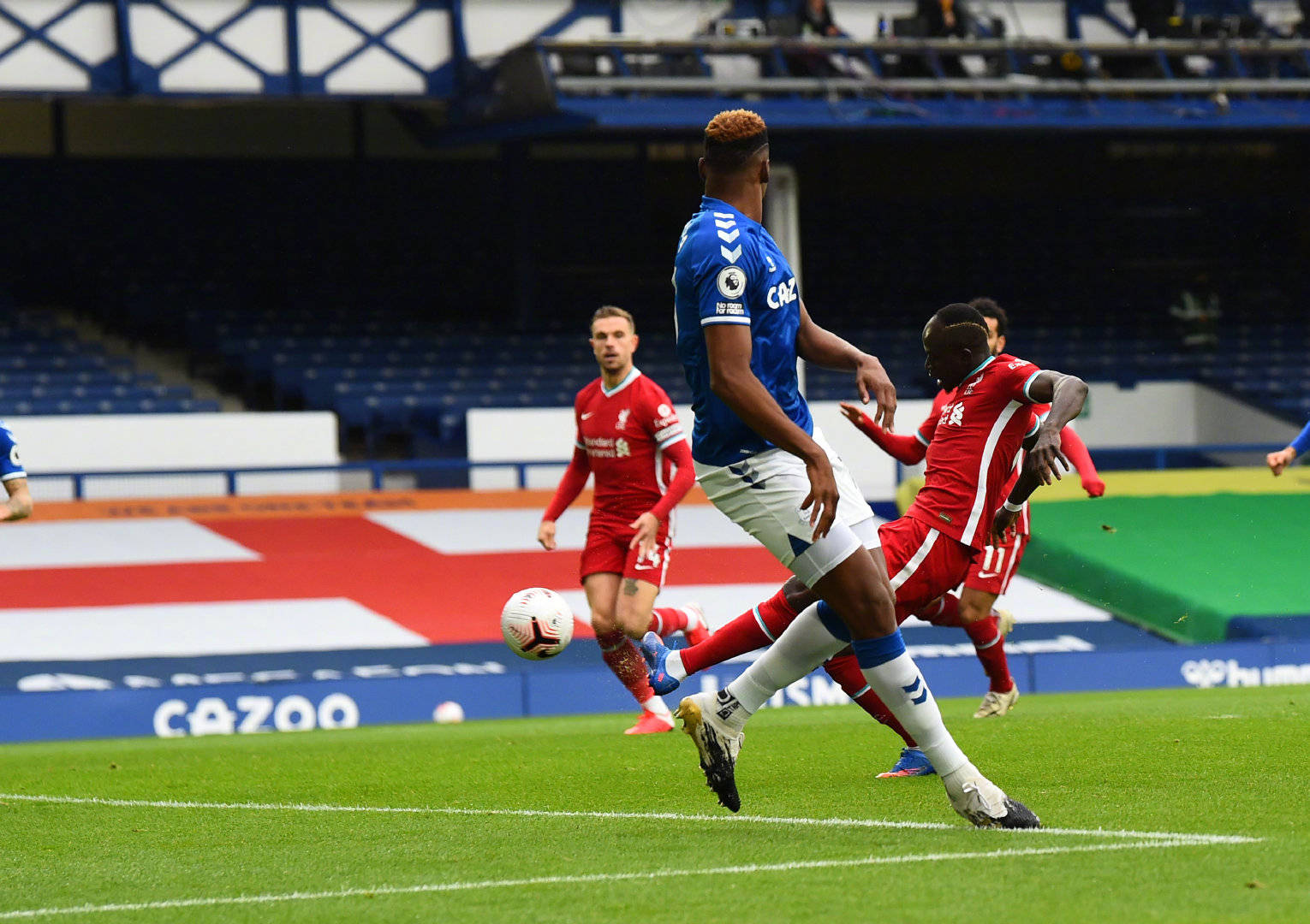 体育界的感 体育界的感