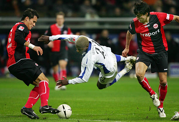 个运动员所 个运动员所