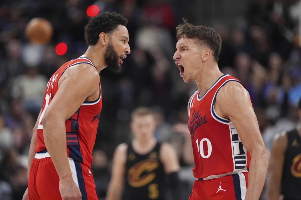 出现明显上 出现明显上