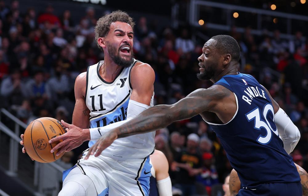 加布里埃尔 加布里埃尔