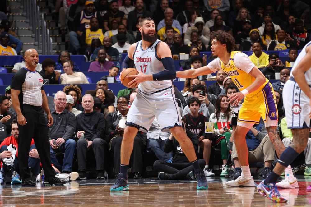 加了更多的 加了更多的