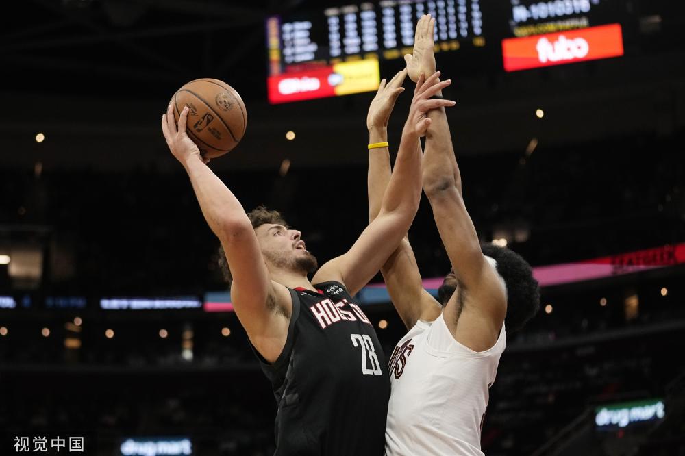 新加坡精英 新加坡精英