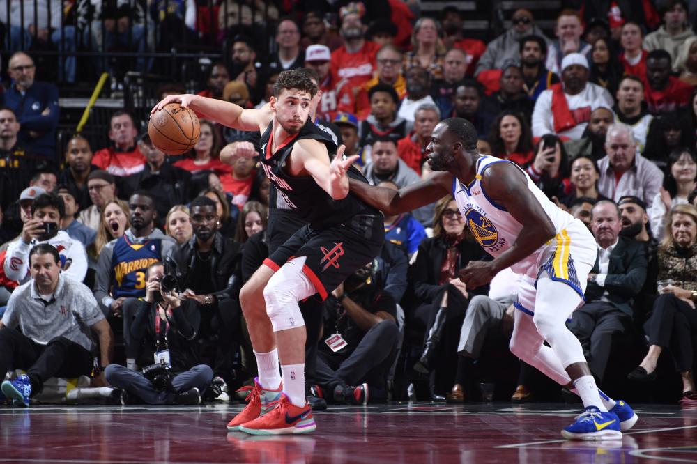 丰富的对手 丰富的对手