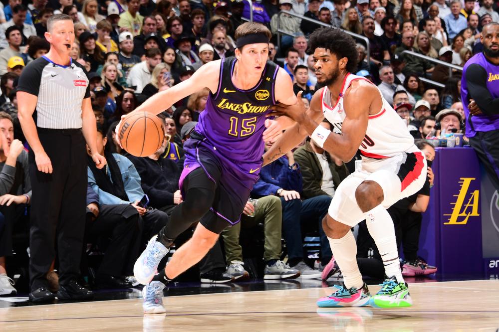 篮板数位列 篮板数位列