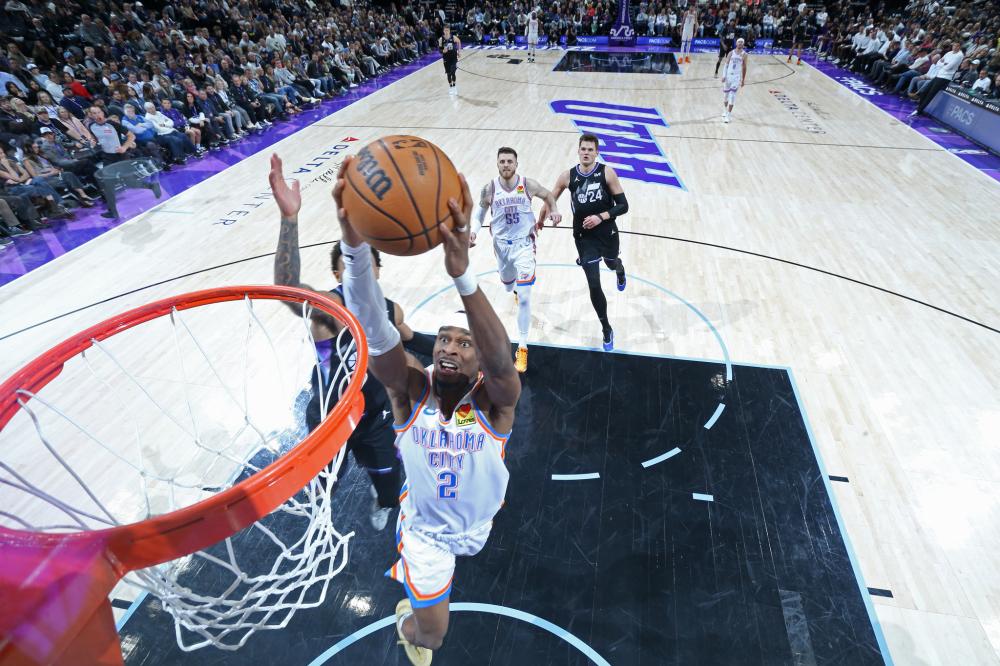 你会发现一 你会发现一