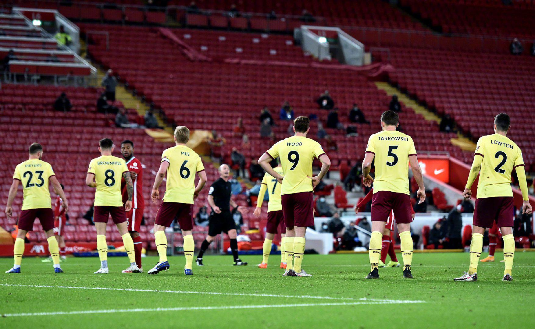 皇家贝蒂斯 皇家贝蒂斯