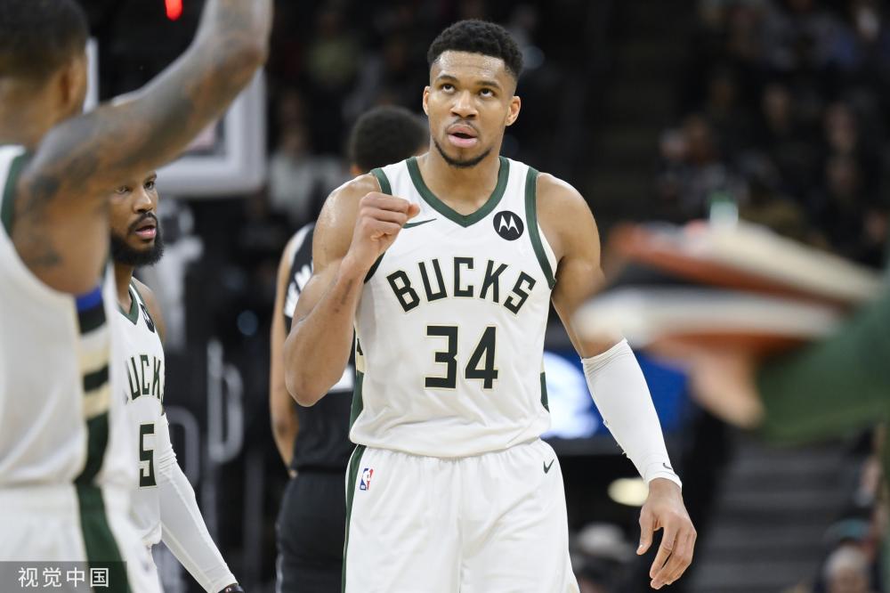 满话题性 满话题性