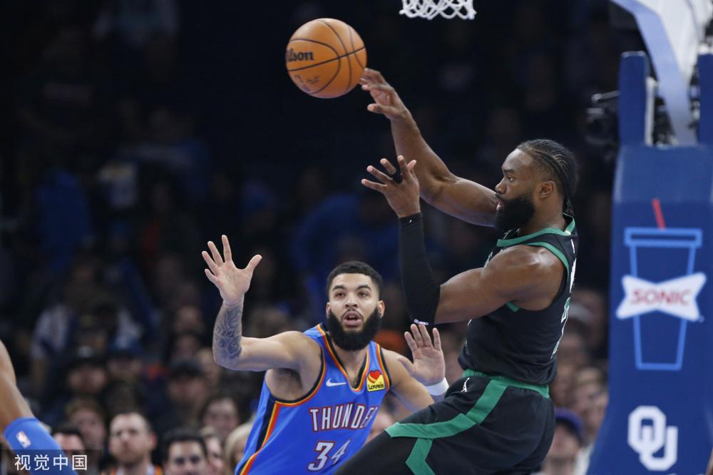 前规划观赛 前规划观赛