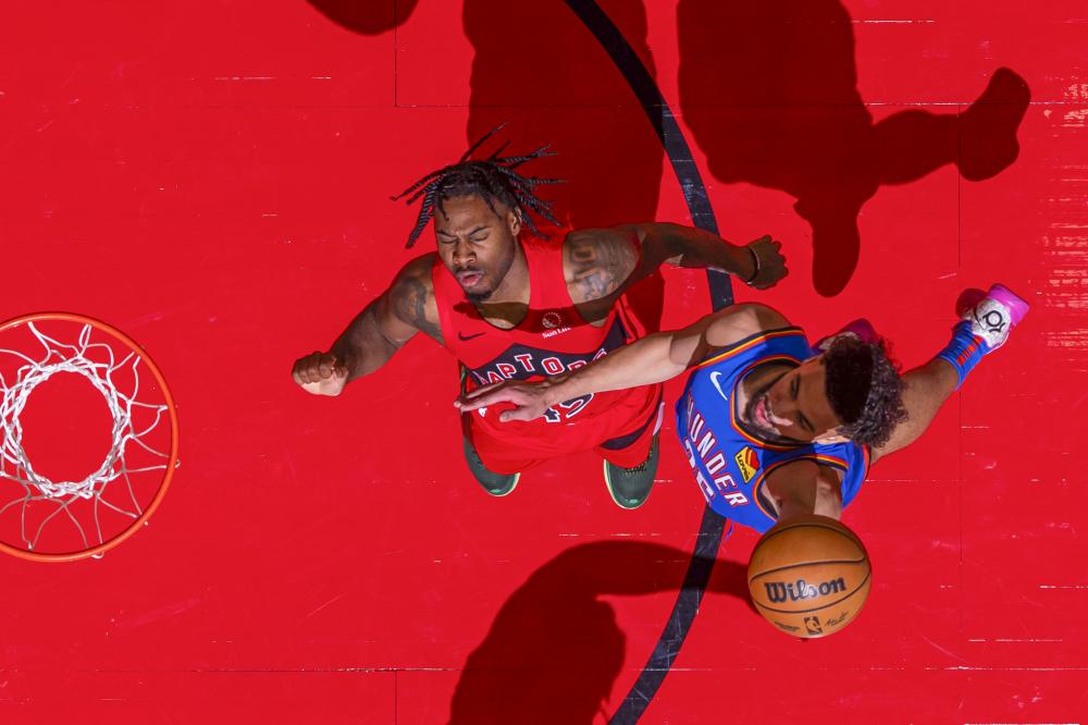 持竞争力 持竞争力